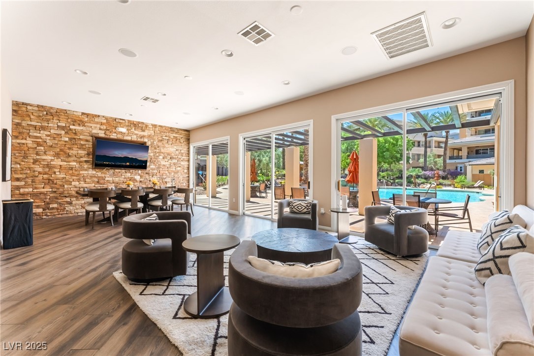 128 Los Cabos Drive 302
