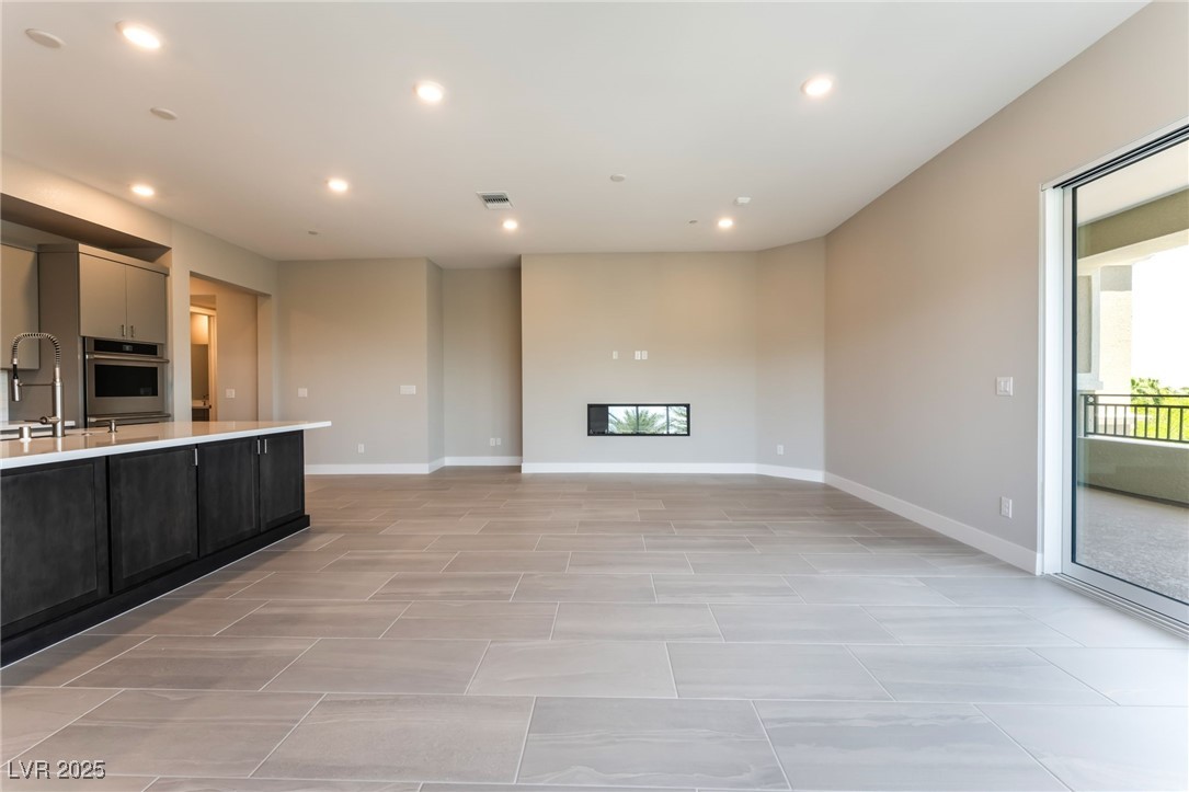 128 Los Cabos Drive 302