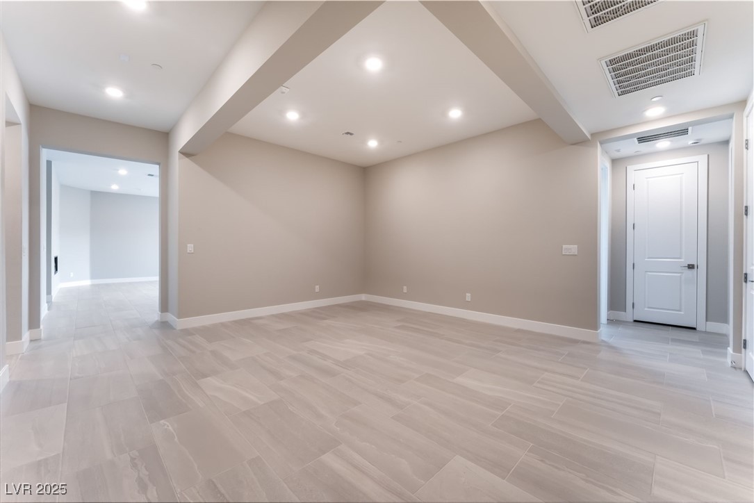 128 Los Cabos Drive 302