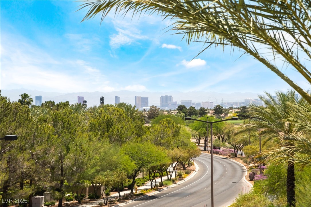 128 Los Cabos Drive 302