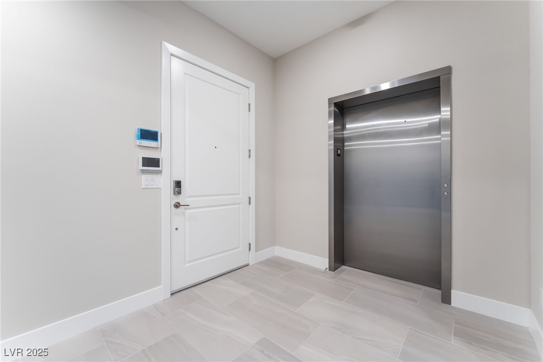 128 Los Cabos Drive 302