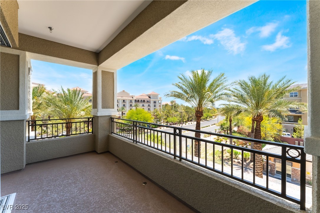 128 Los Cabos Drive 302
