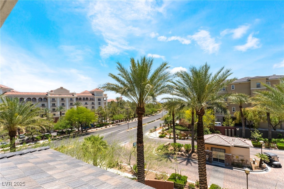 128 Los Cabos Drive 302