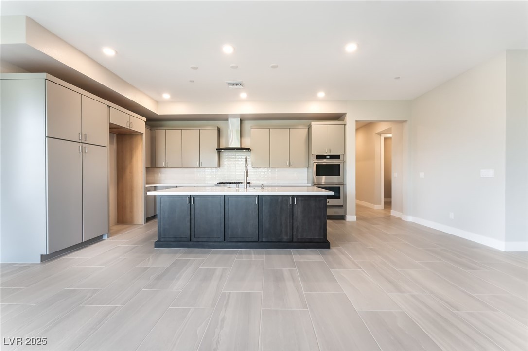 128 Los Cabos Drive 302