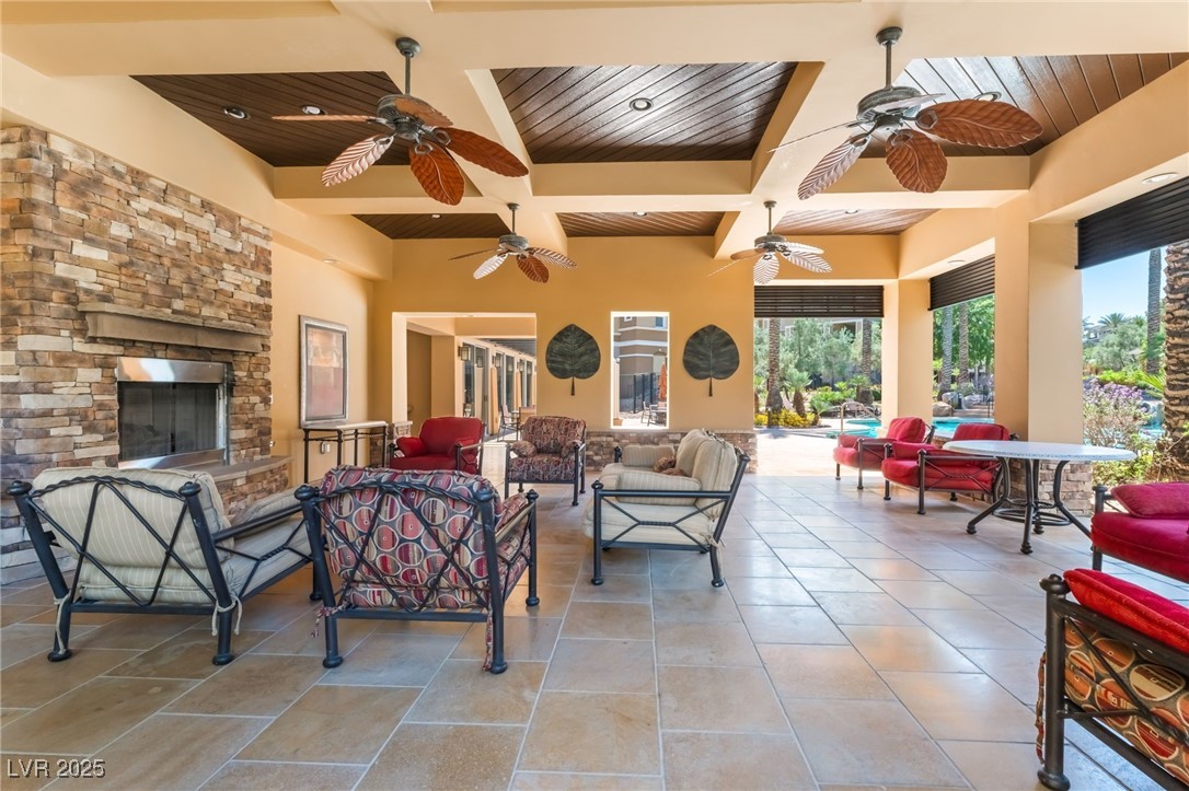 128 Los Cabos Drive 302