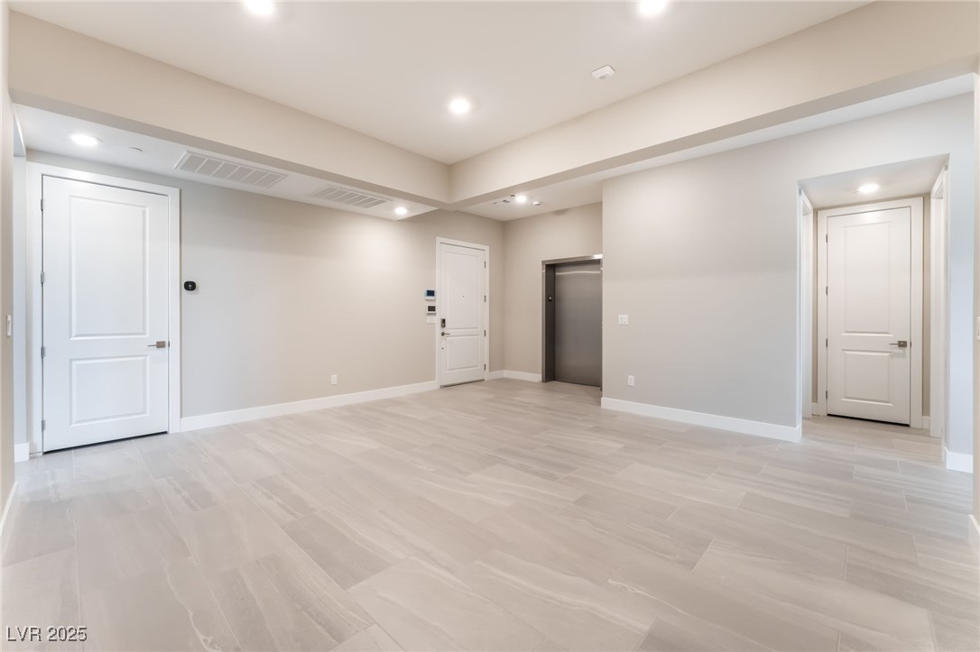 128 Los Cabos Drive 302