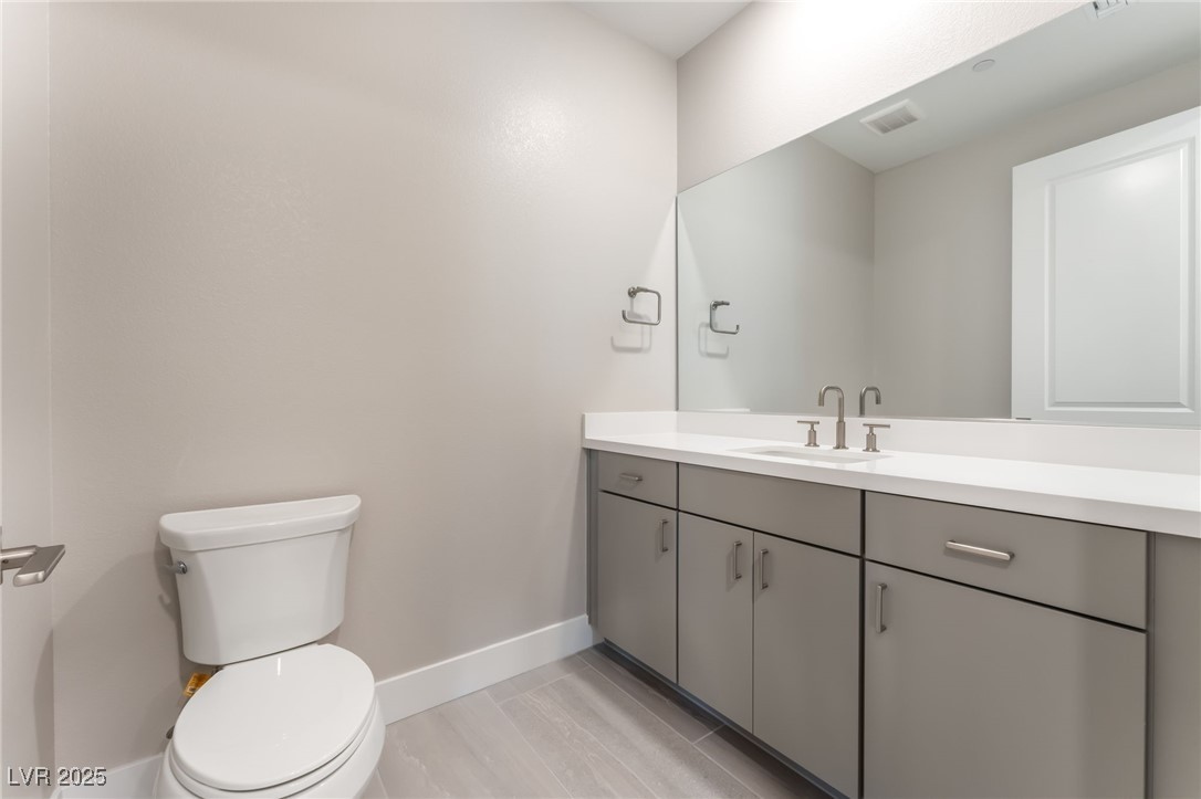 128 Los Cabos Drive 302