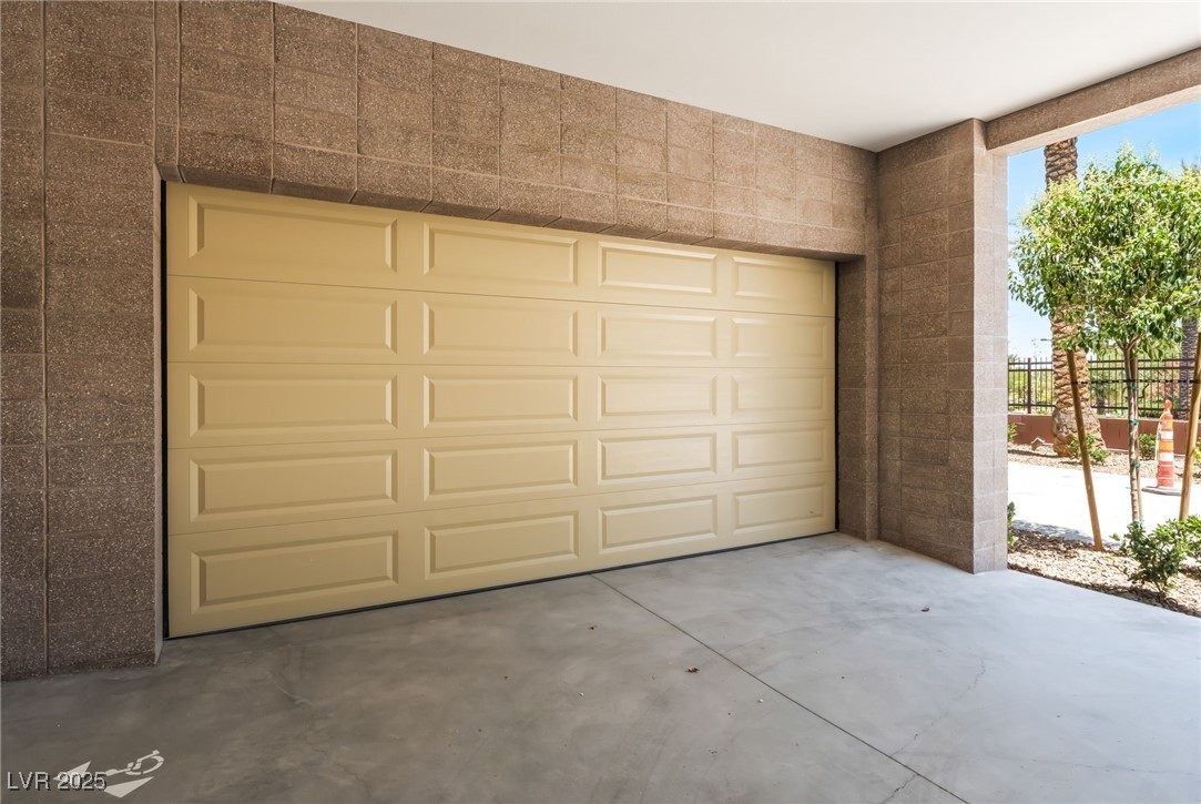 128 Los Cabos Drive 302