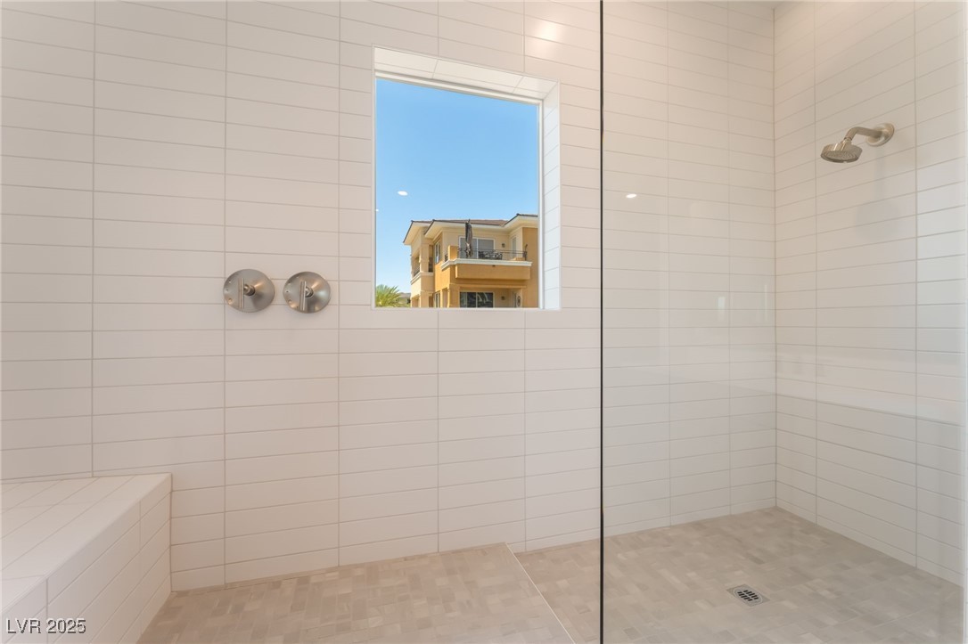 128 Los Cabos Drive 302