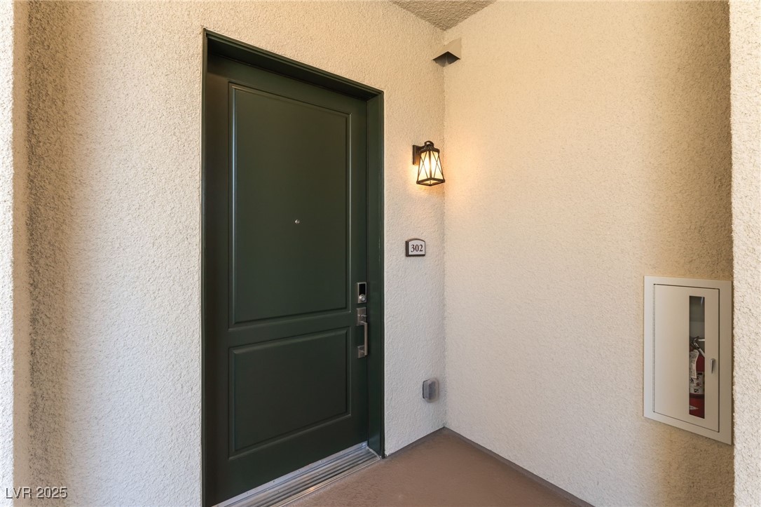 128 Los Cabos Drive 302
