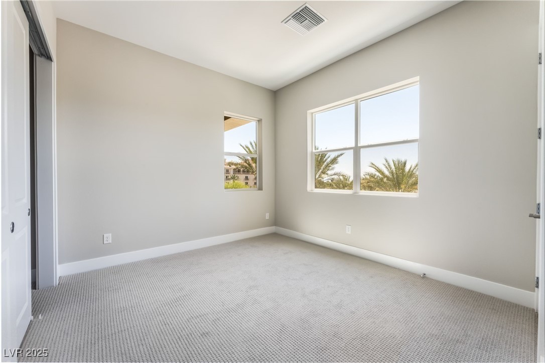 128 Los Cabos Drive 302