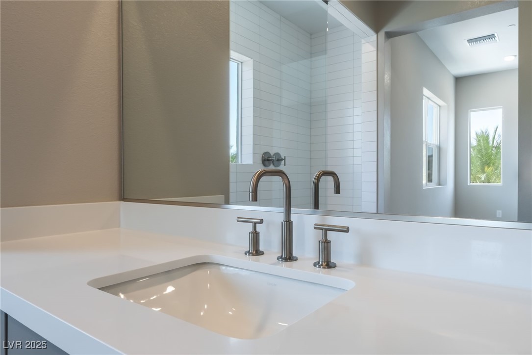 128 Los Cabos Drive 302