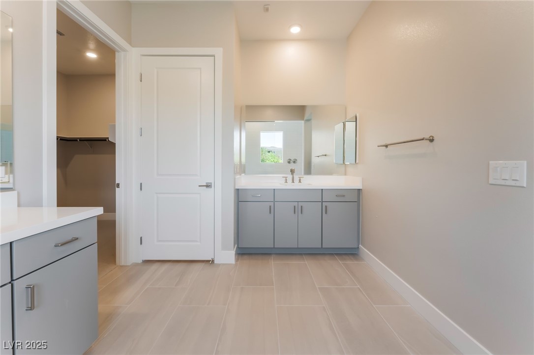 128 Los Cabos Drive 302