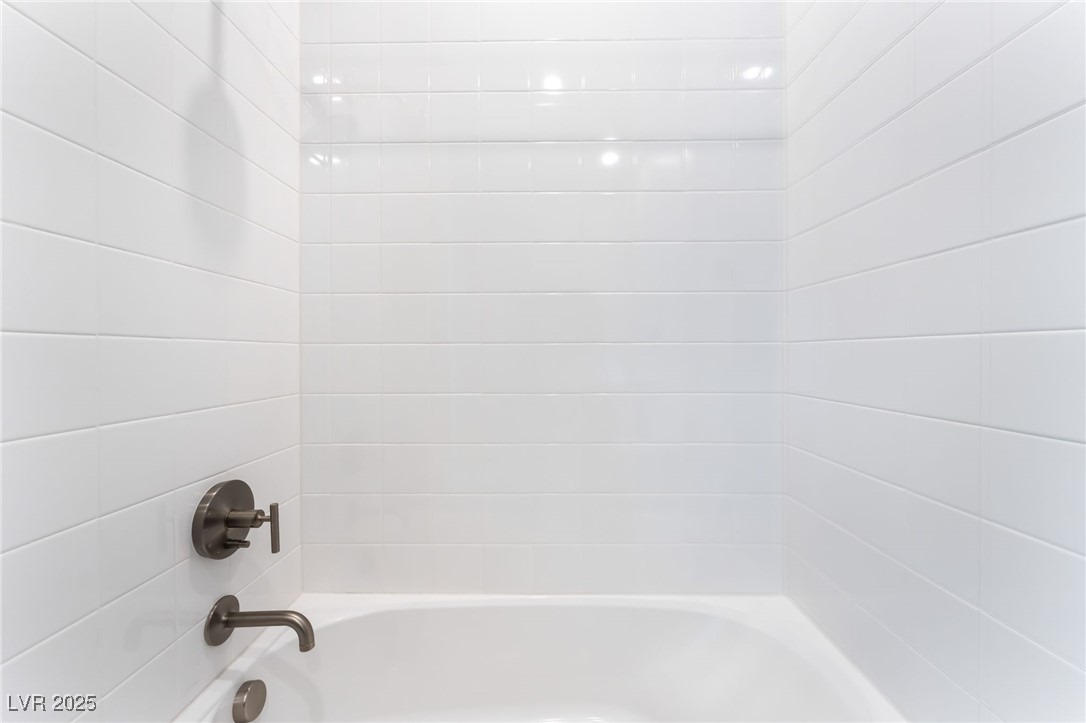 128 Los Cabos Drive 302