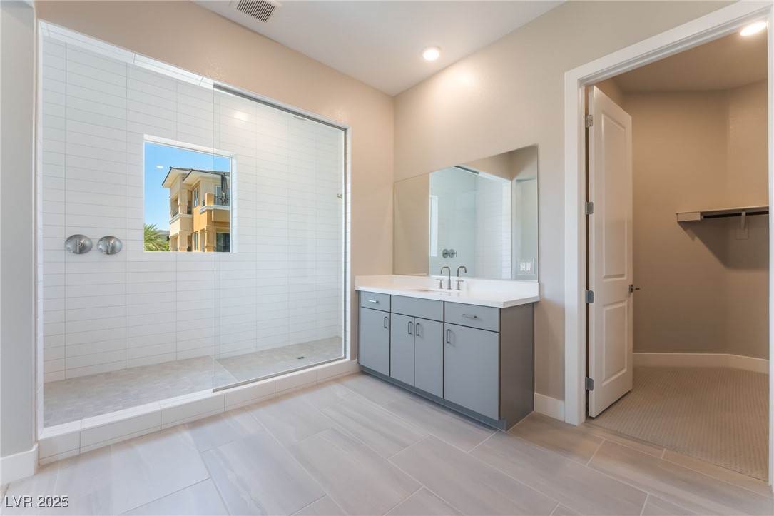 128 Los Cabos Drive 302