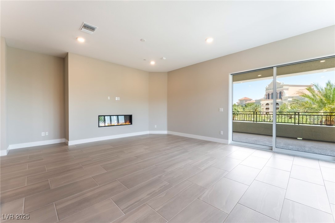 128 Los Cabos Drive 302