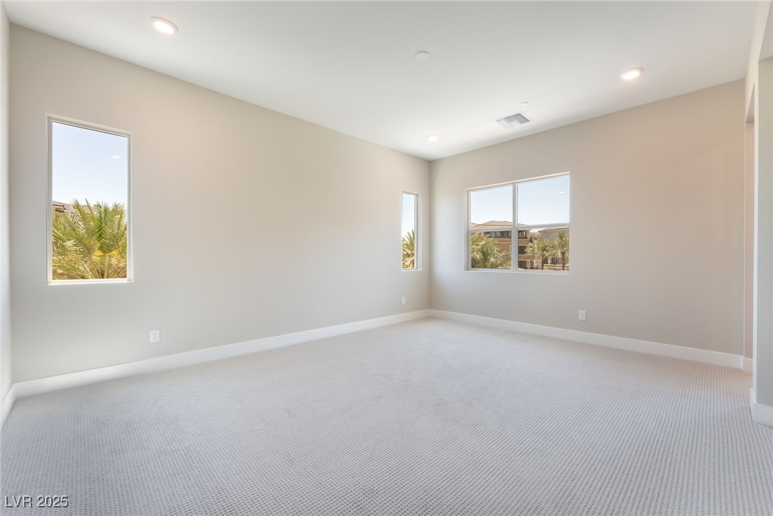 128 Los Cabos Drive 302