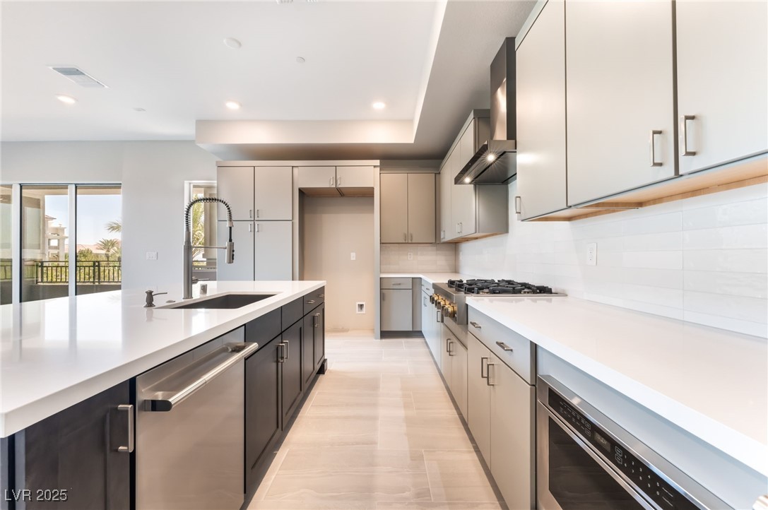 128 Los Cabos Drive 302