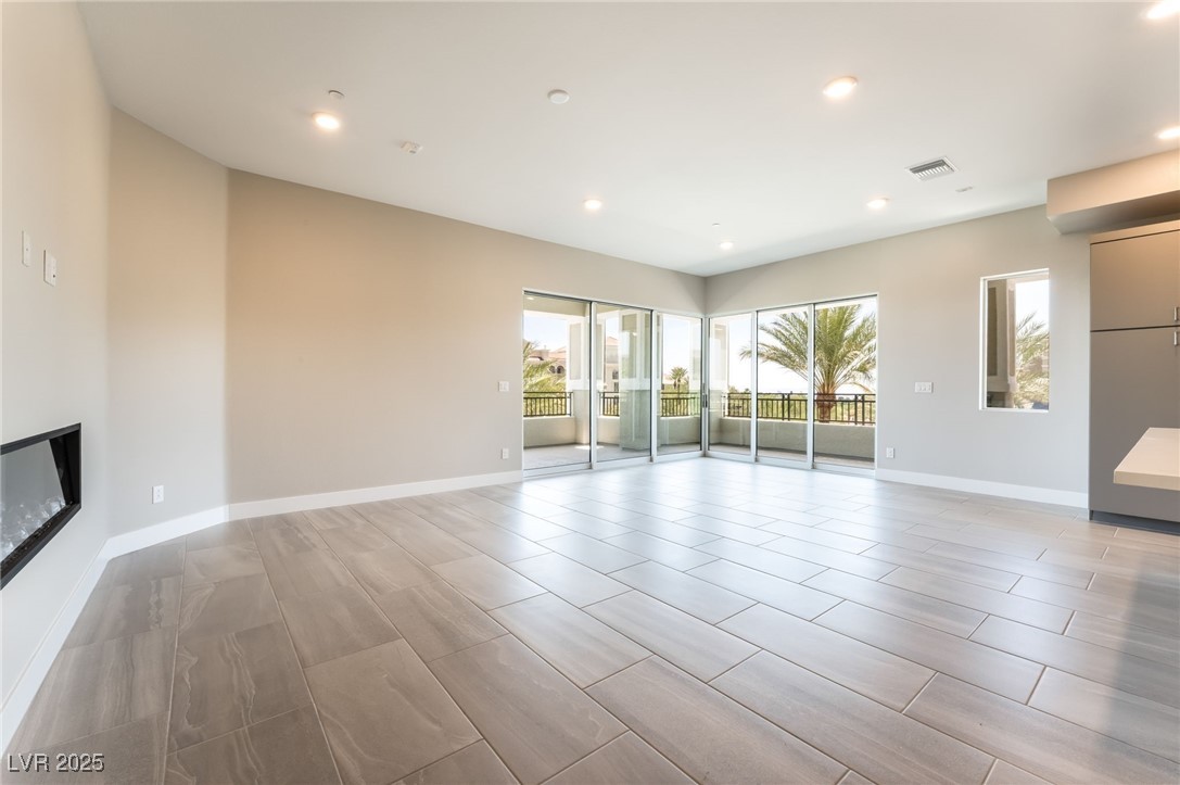 128 Los Cabos Drive 302