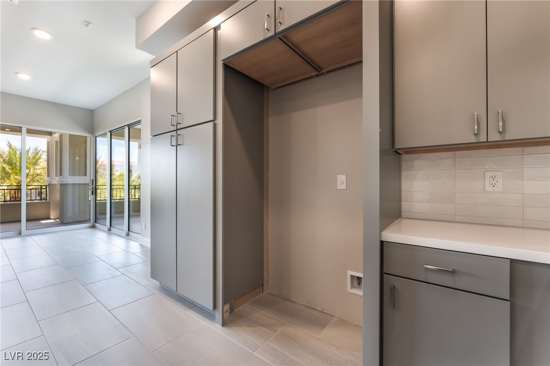 128 Los Cabos Drive 302