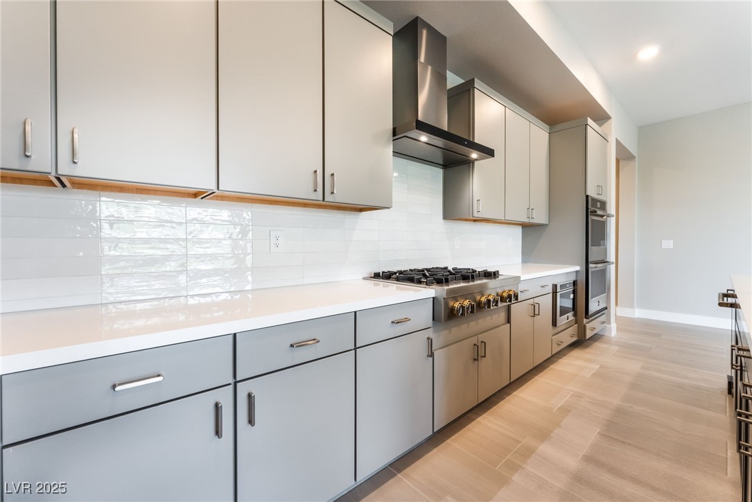 128 Los Cabos Drive 302