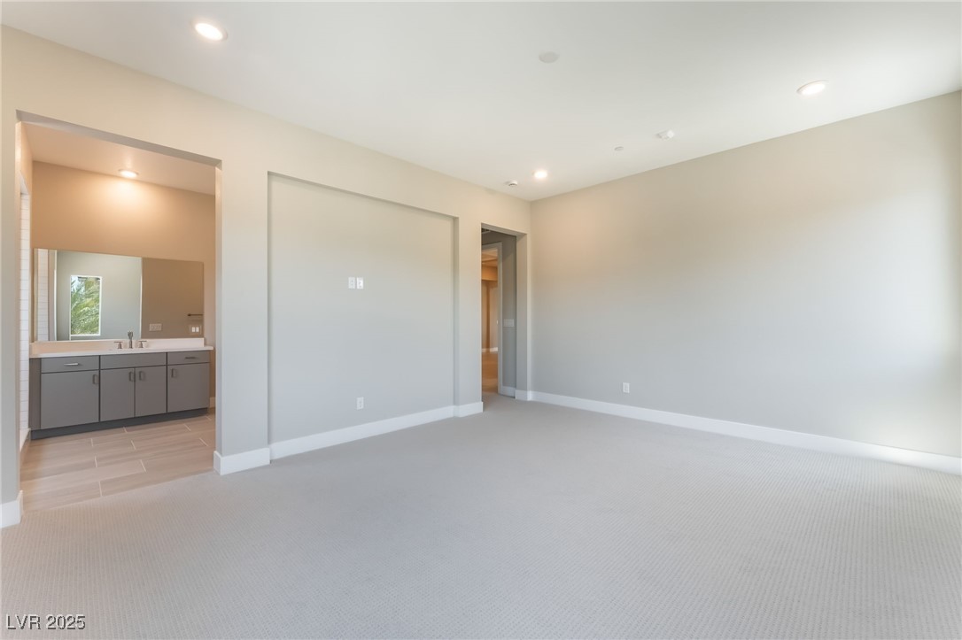 128 Los Cabos Drive 302