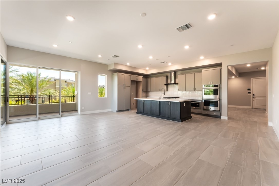 128 Los Cabos Drive 302