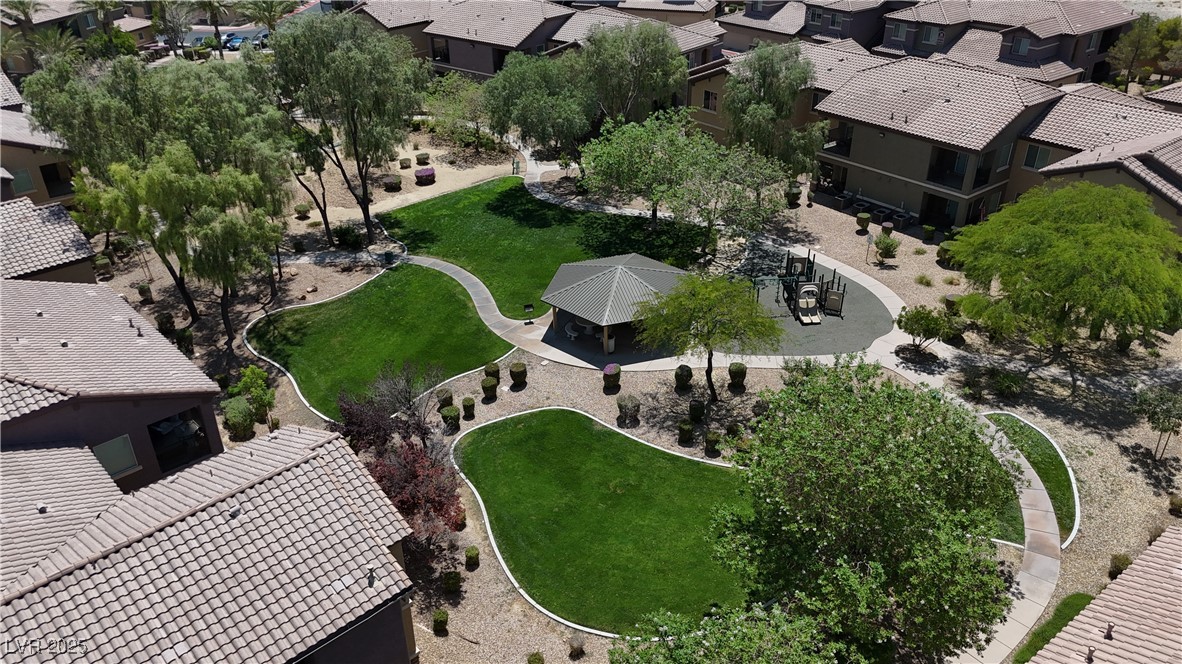 6868 Sky Pointe Dr 1118