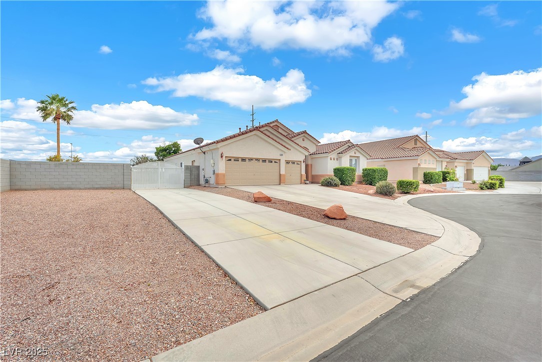 5505 Verbena Creek Court