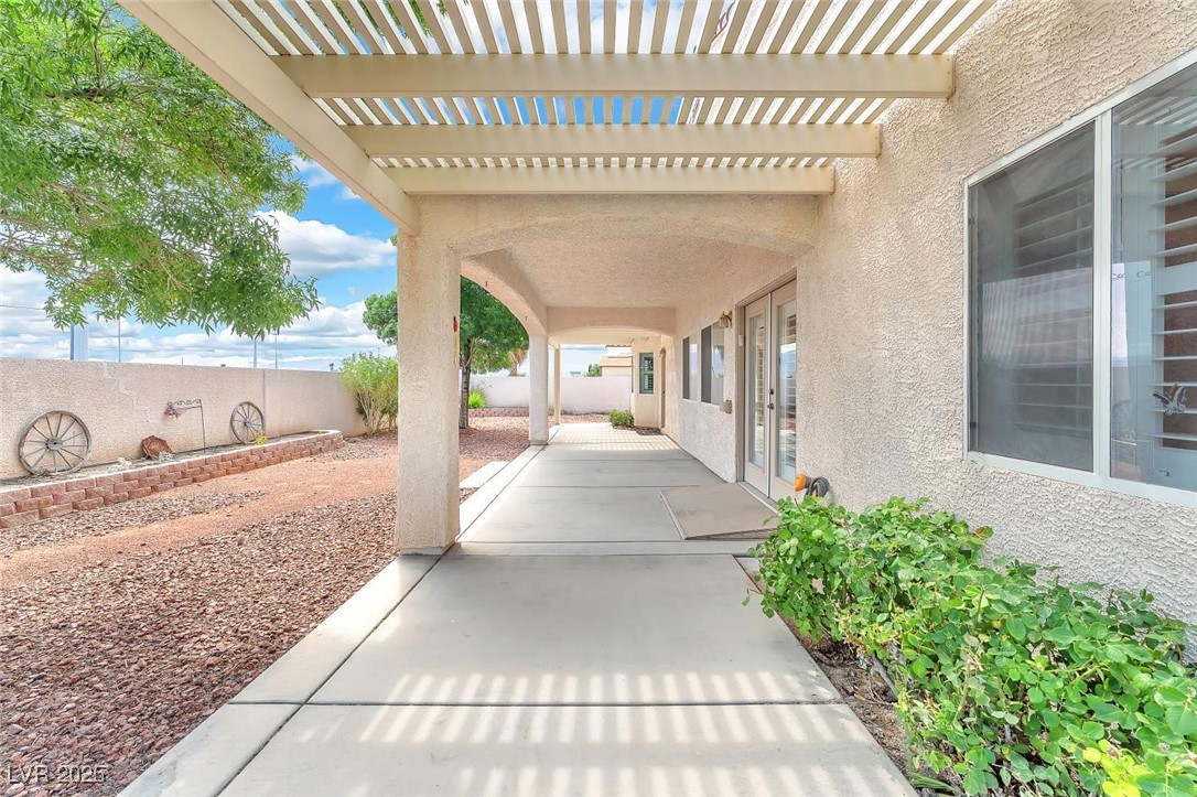 5505 Verbena Creek Court
