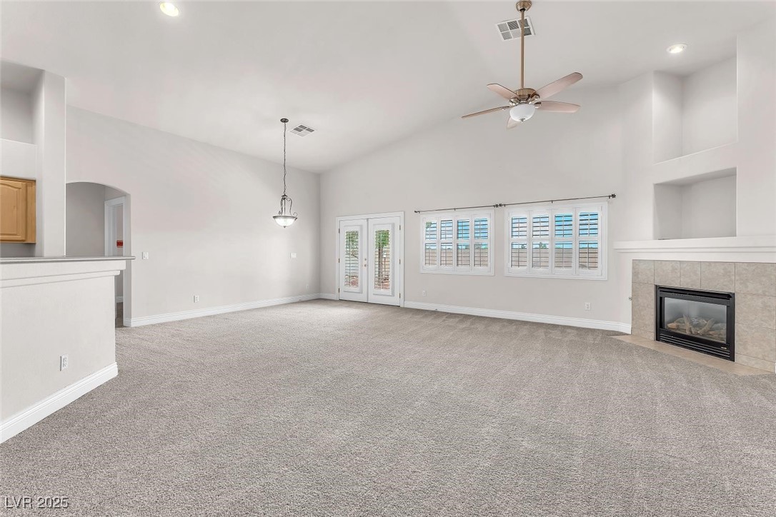 5505 Verbena Creek Court