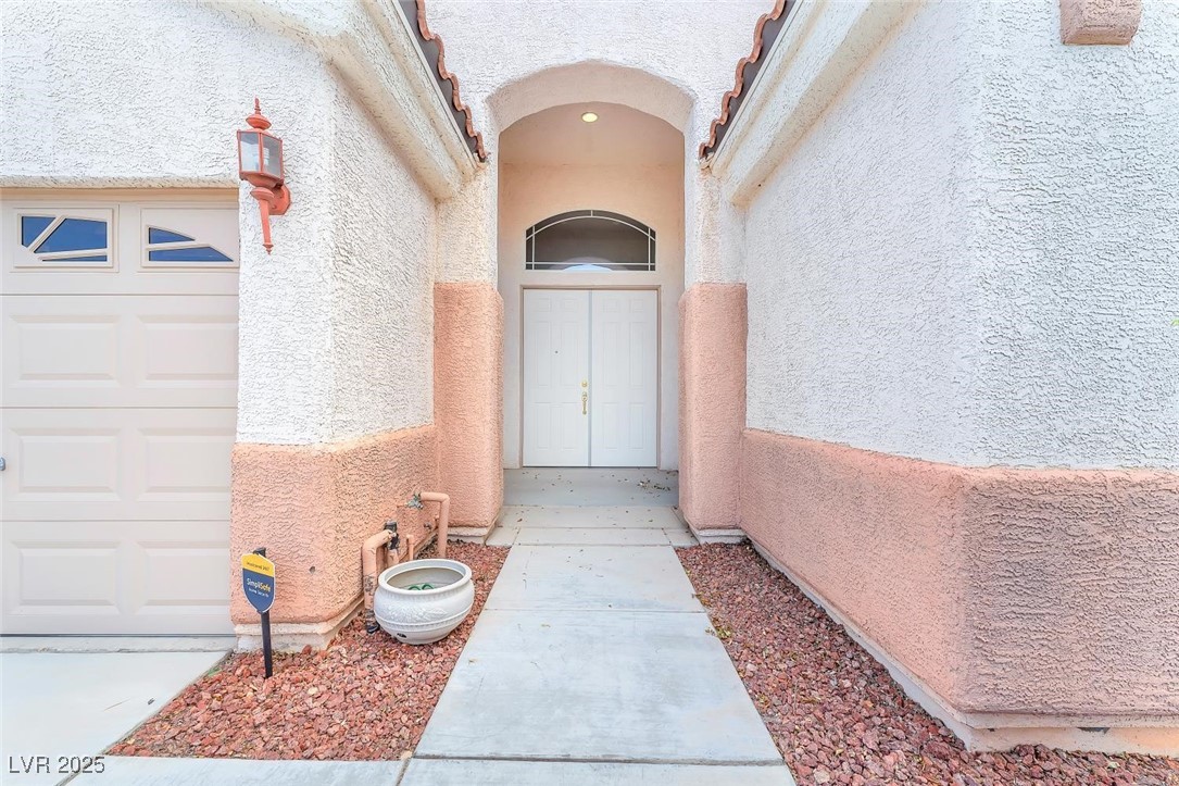 5505 Verbena Creek Court