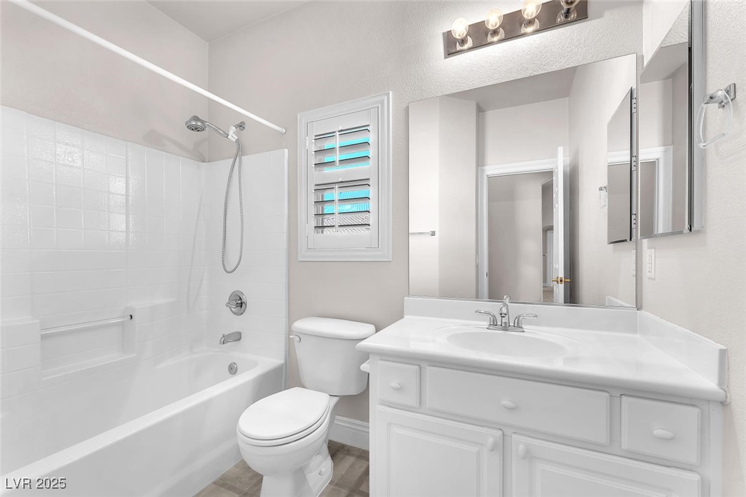 5505 Verbena Creek Court