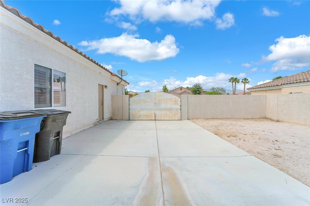 5505 Verbena Creek Court