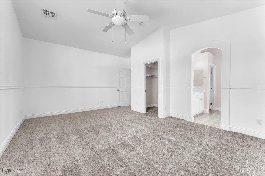 5505 Verbena Creek Court