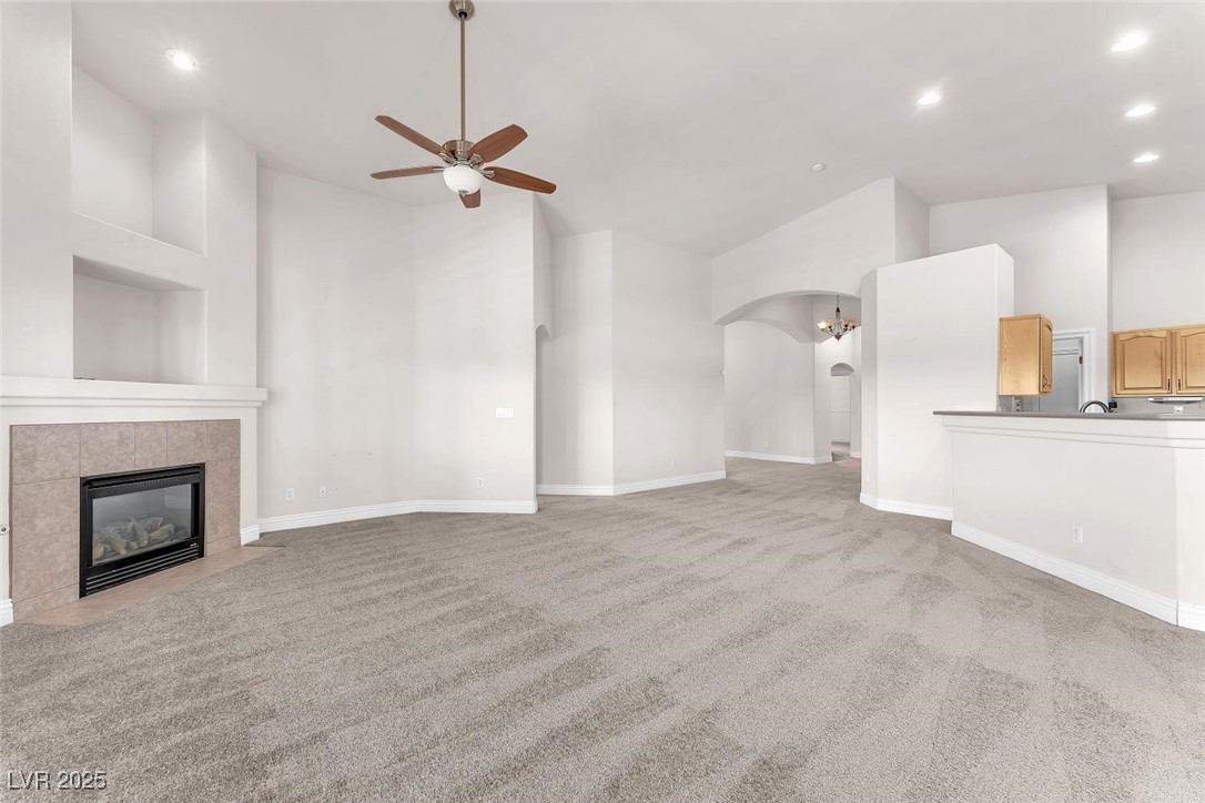5505 Verbena Creek Court