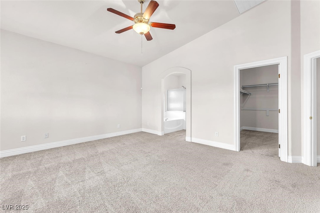5505 Verbena Creek Court