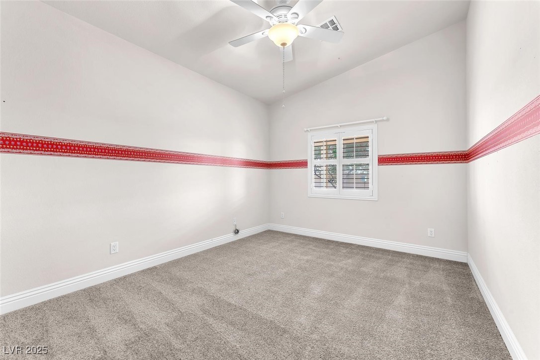 5505 Verbena Creek Court