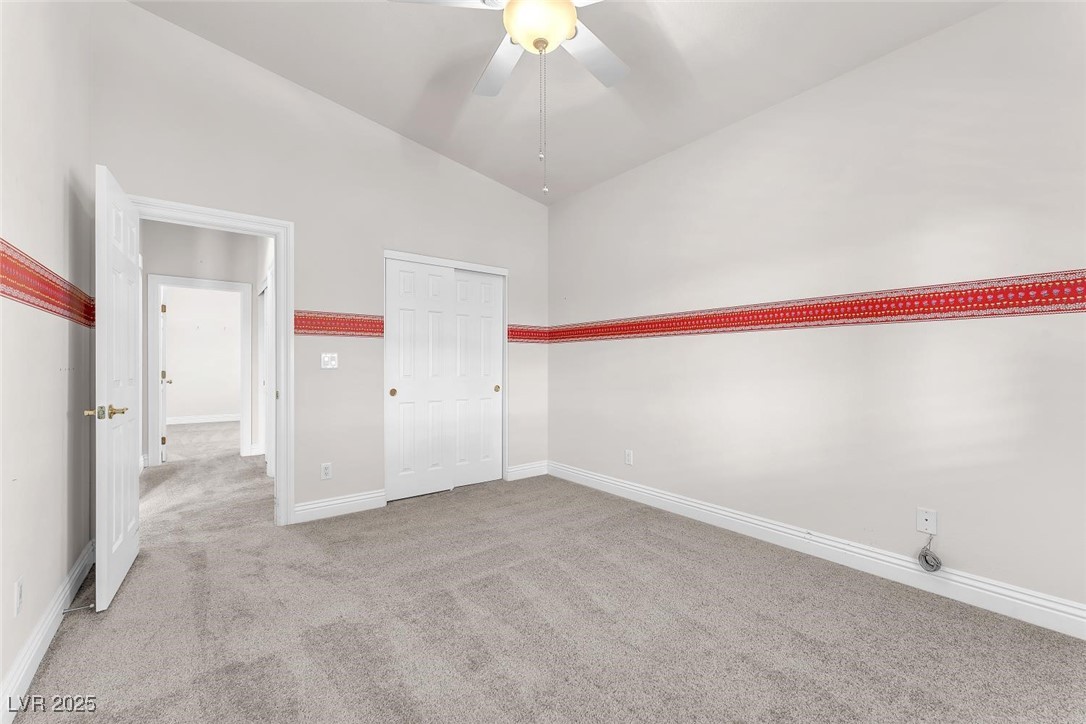 5505 Verbena Creek Court