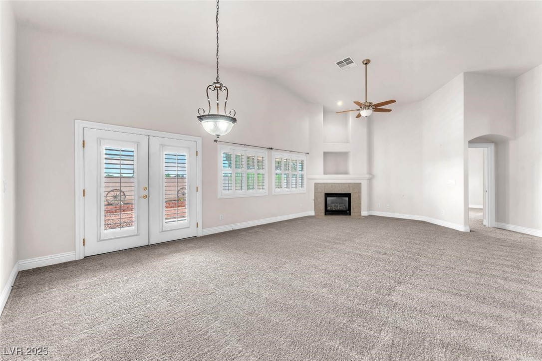 5505 Verbena Creek Court