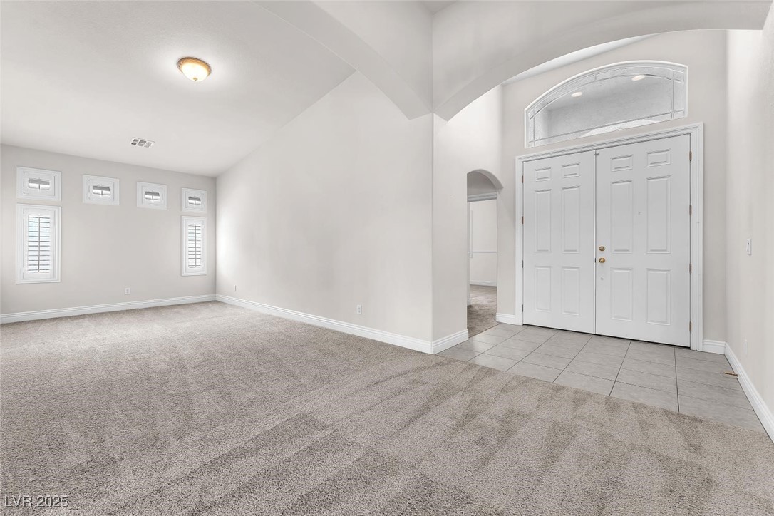 5505 Verbena Creek Court