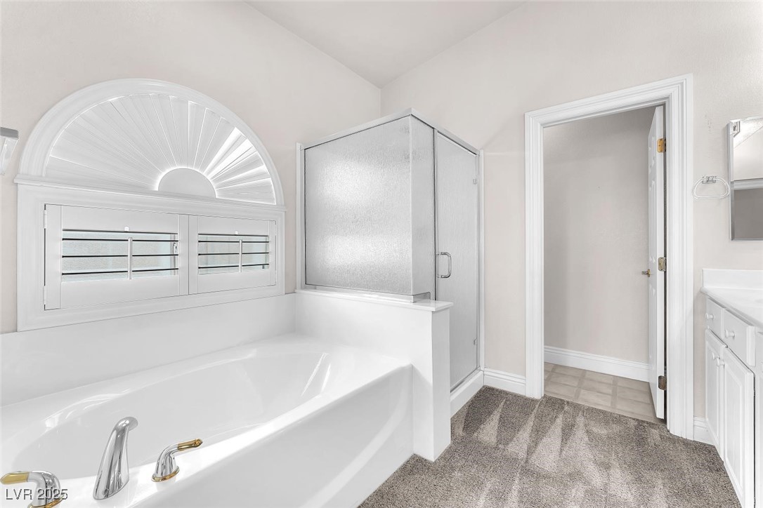 5505 Verbena Creek Court