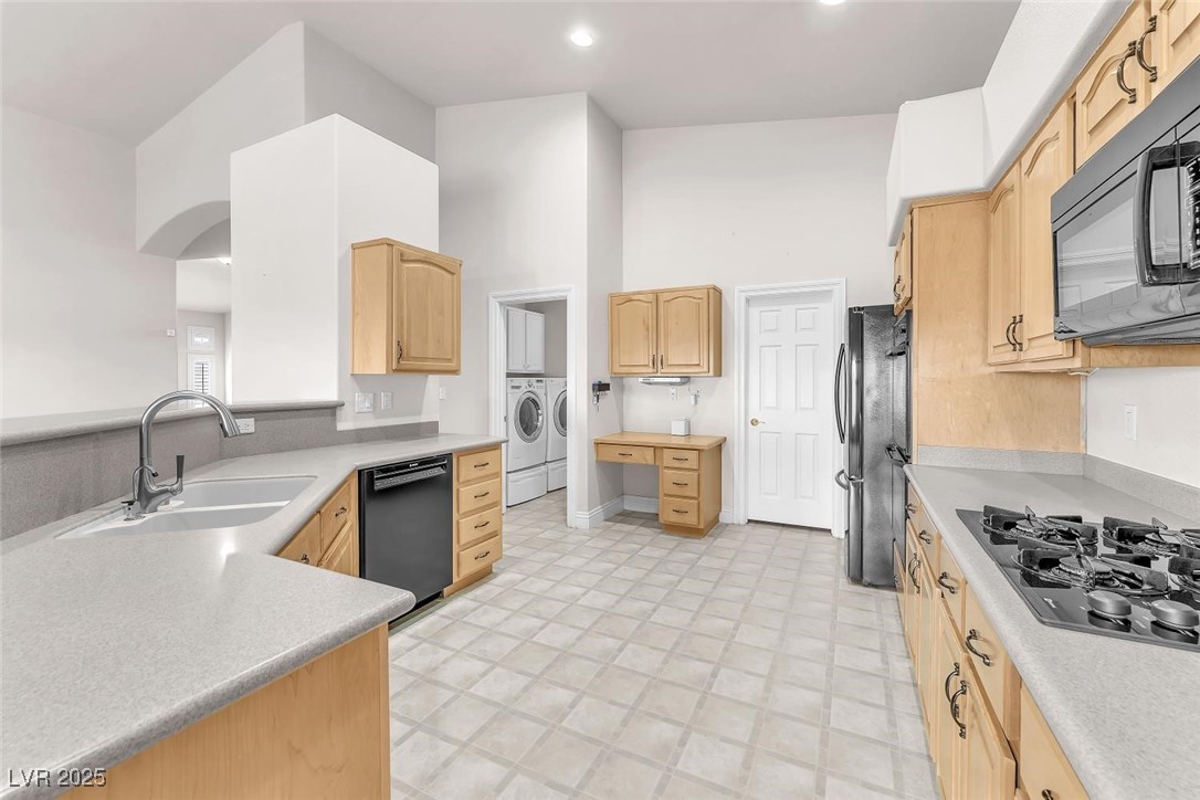 5505 Verbena Creek Court