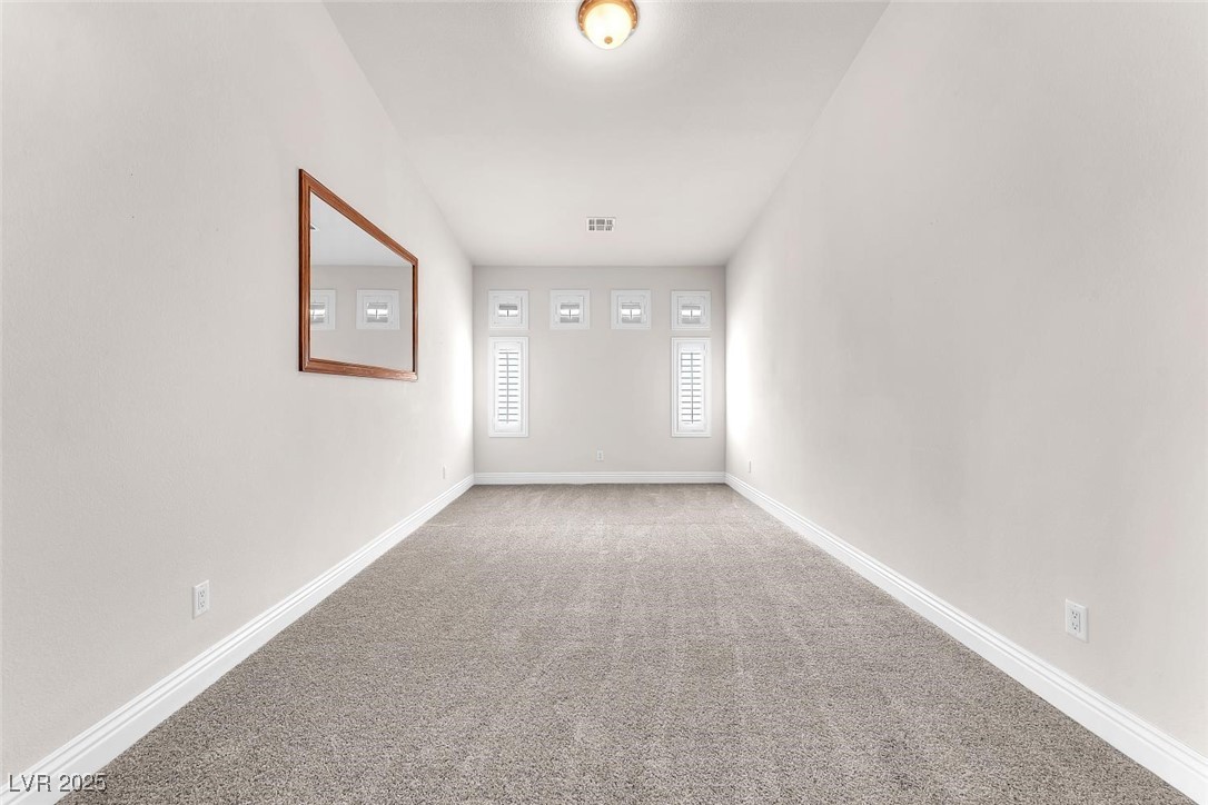 5505 Verbena Creek Court