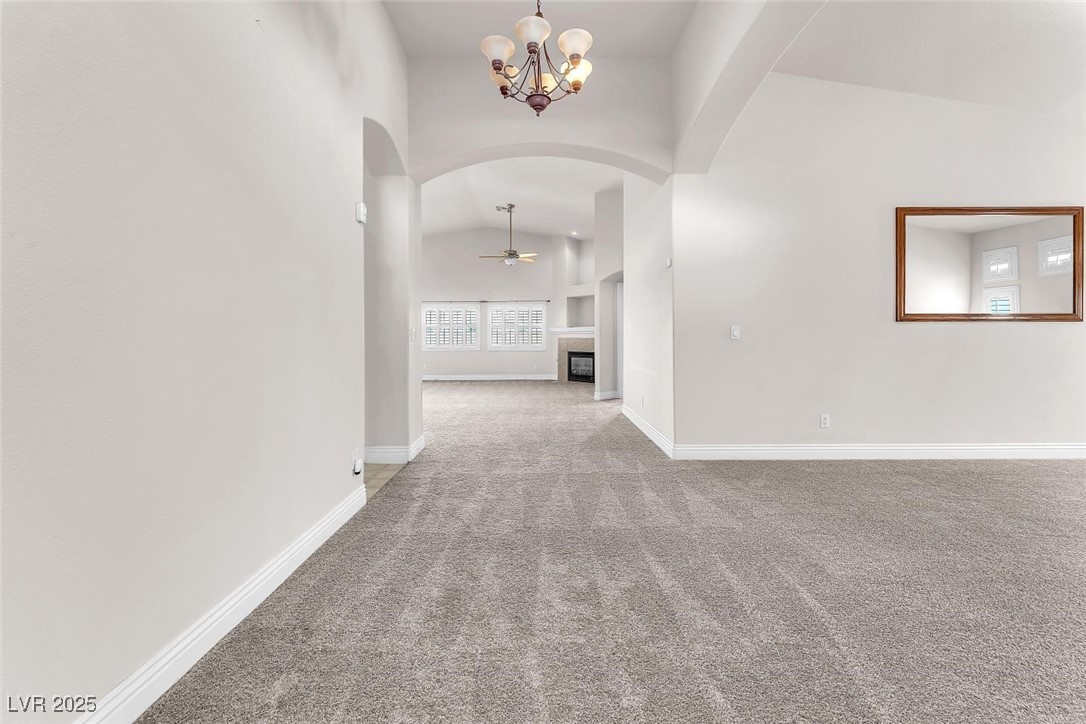 5505 Verbena Creek Court