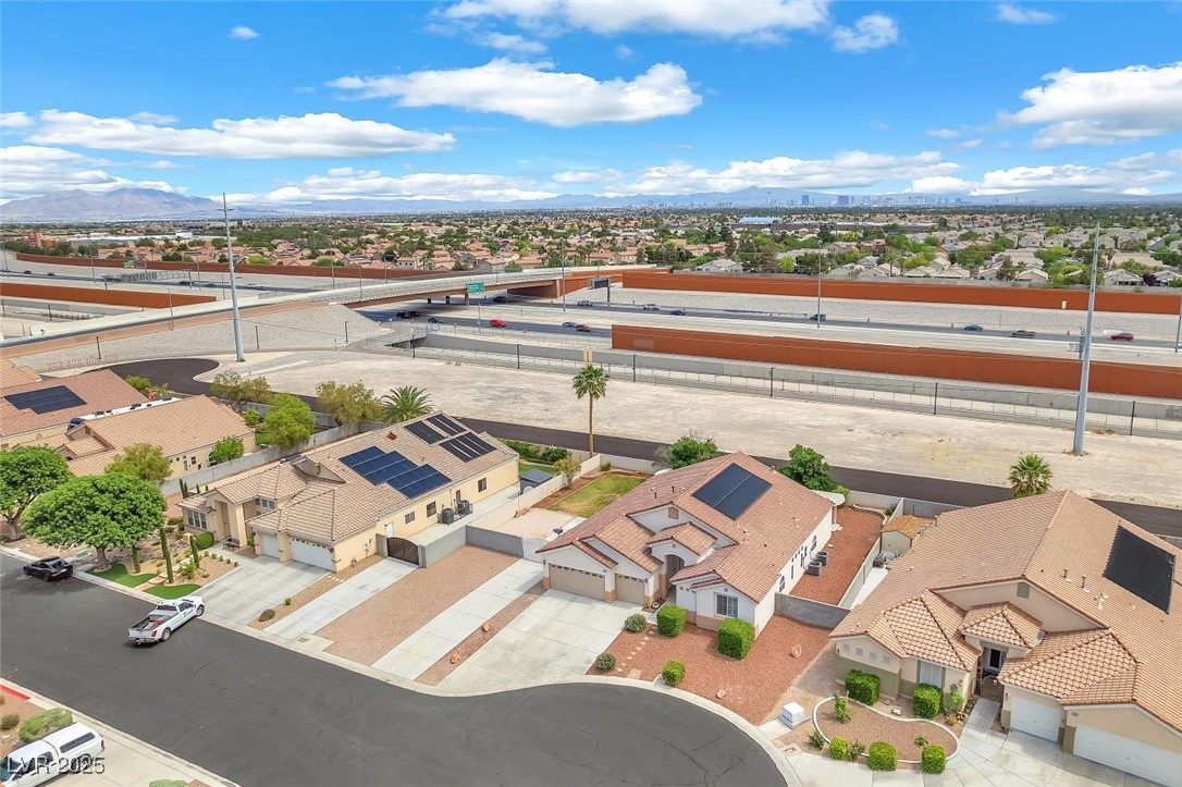 5505 Verbena Creek Court