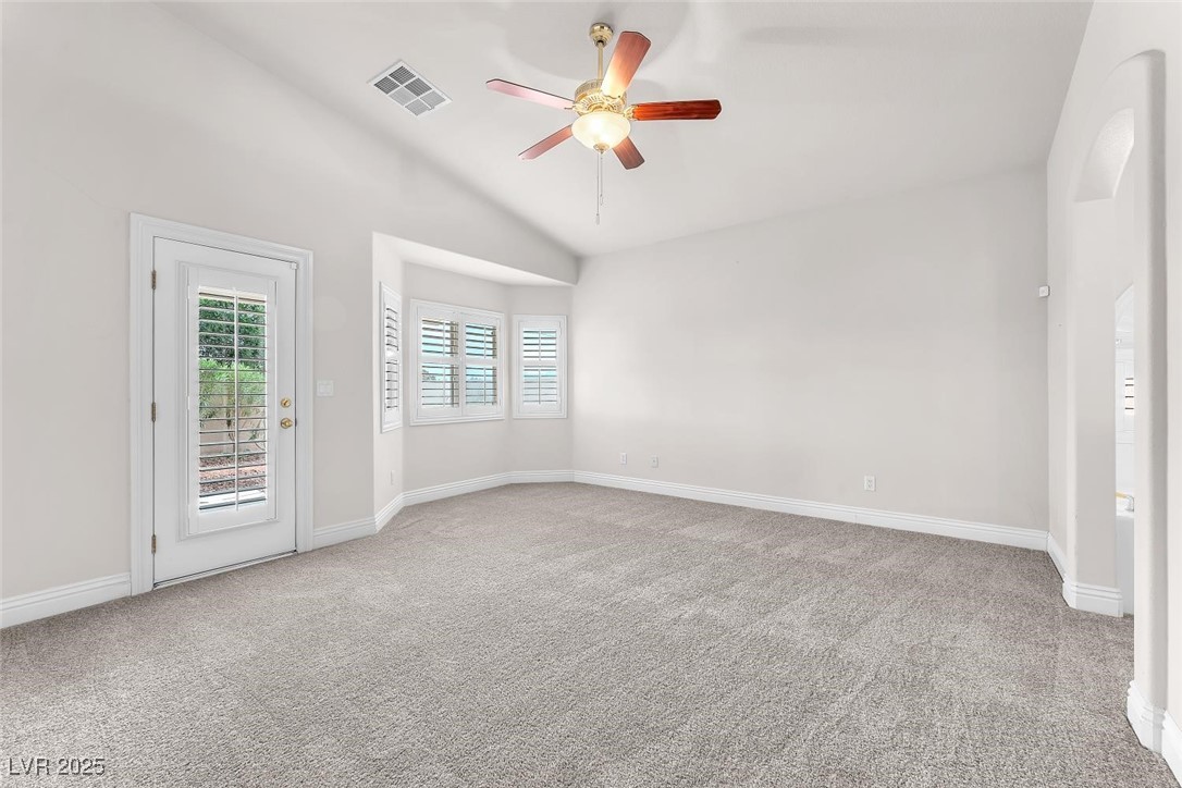 5505 Verbena Creek Court
