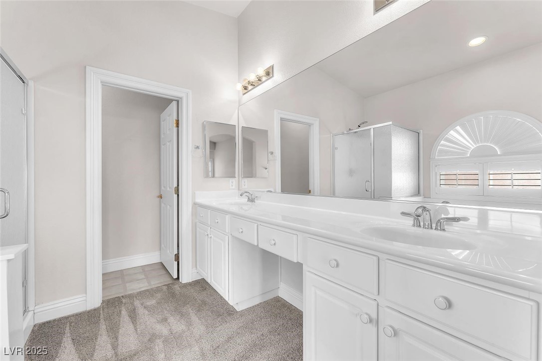 5505 Verbena Creek Court