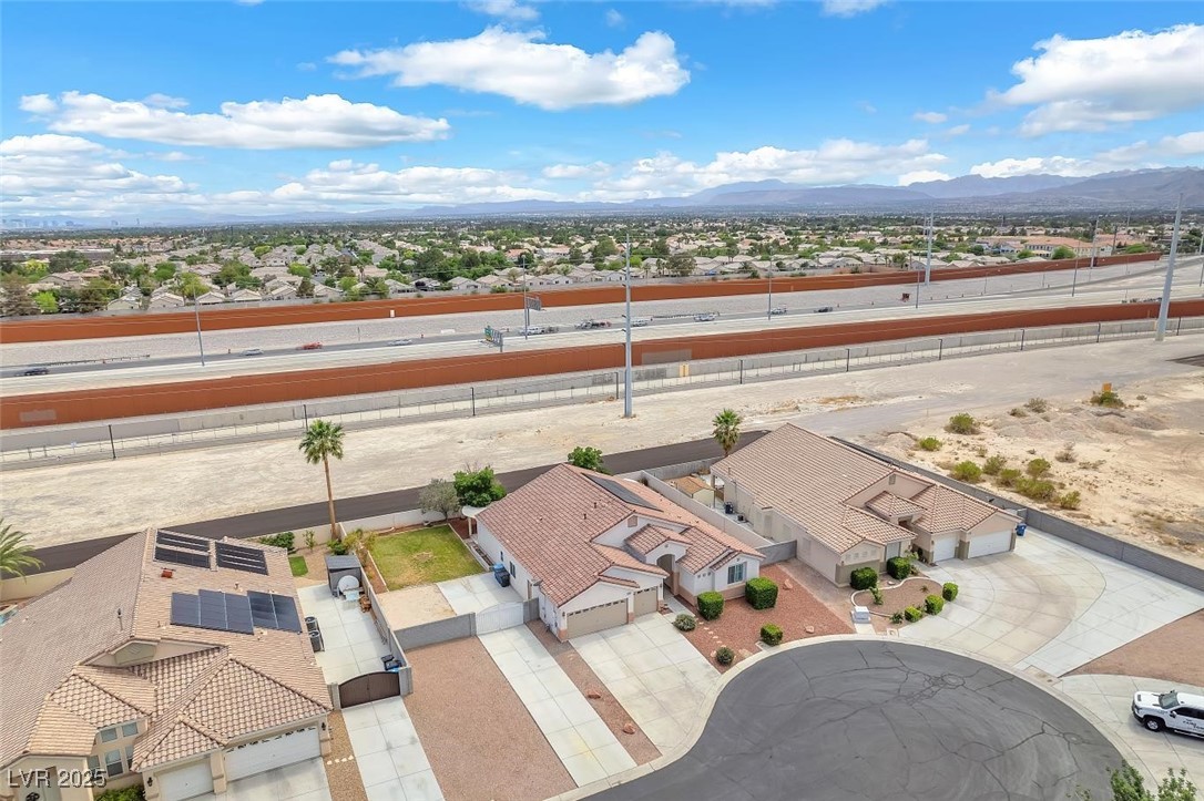 5505 Verbena Creek Court