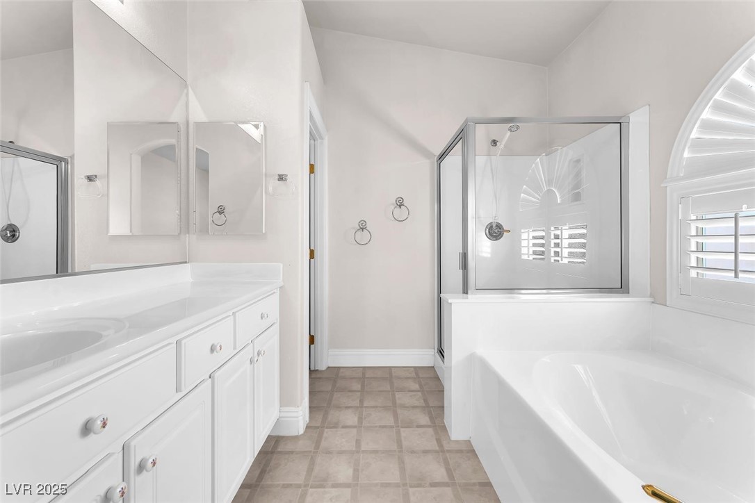5505 Verbena Creek Court